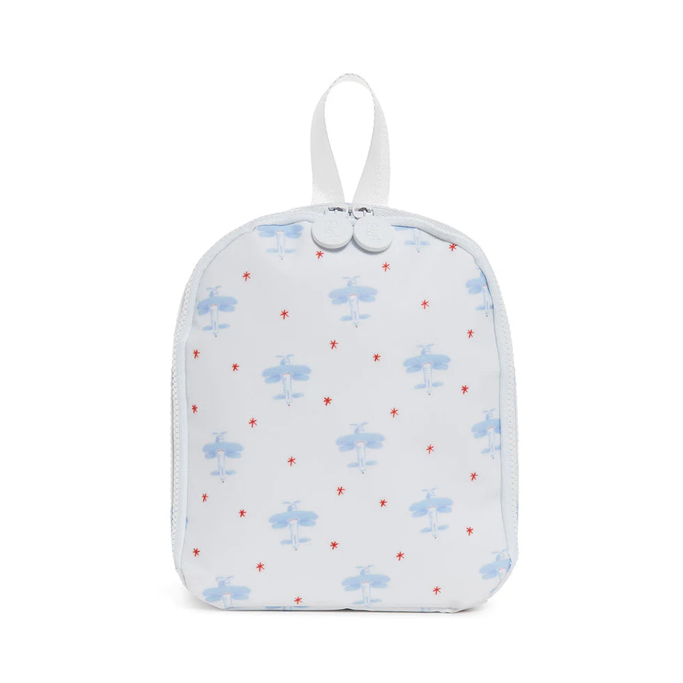 Bring It Lunch Bag