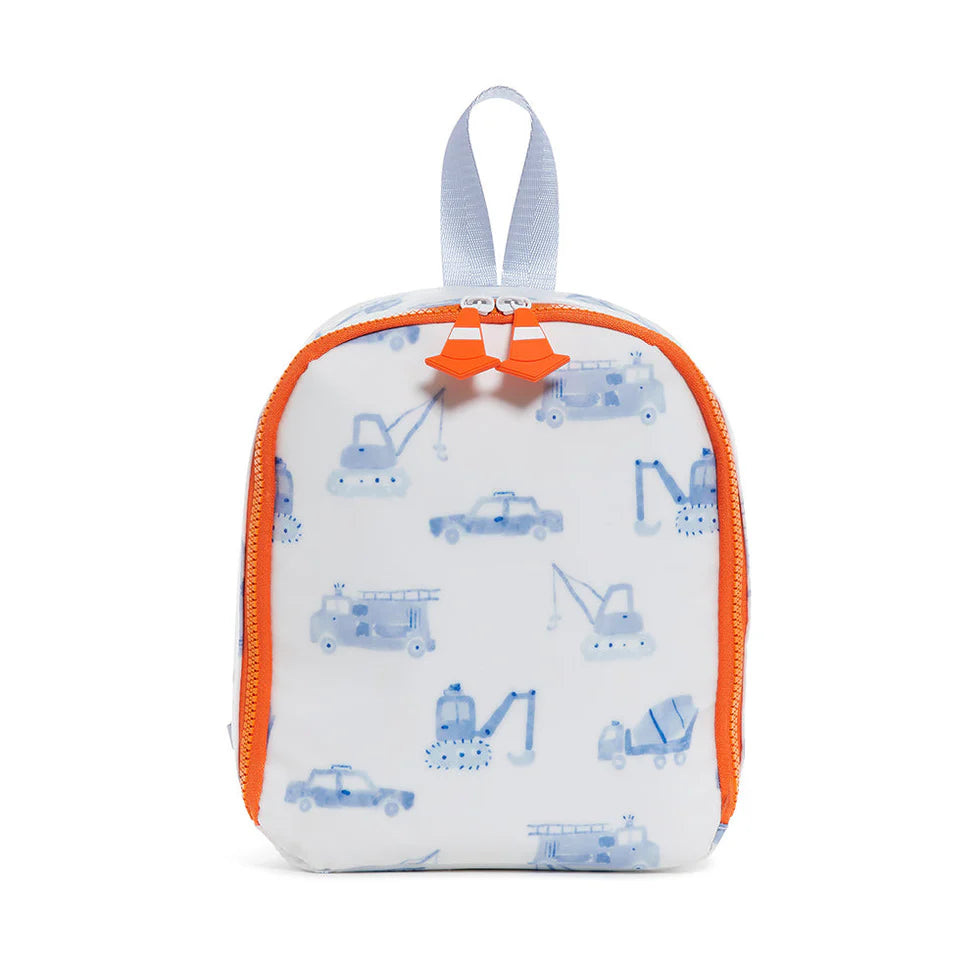 Bring It Lunch Bag