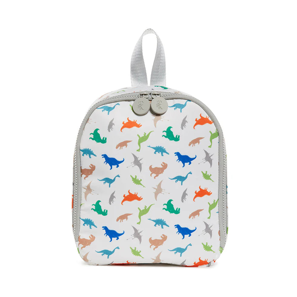 Bring It Lunch Bag