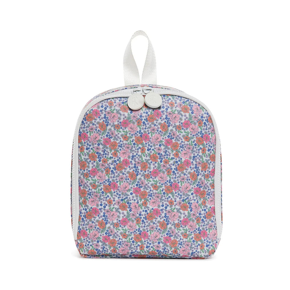 Bring It Lunch Bag