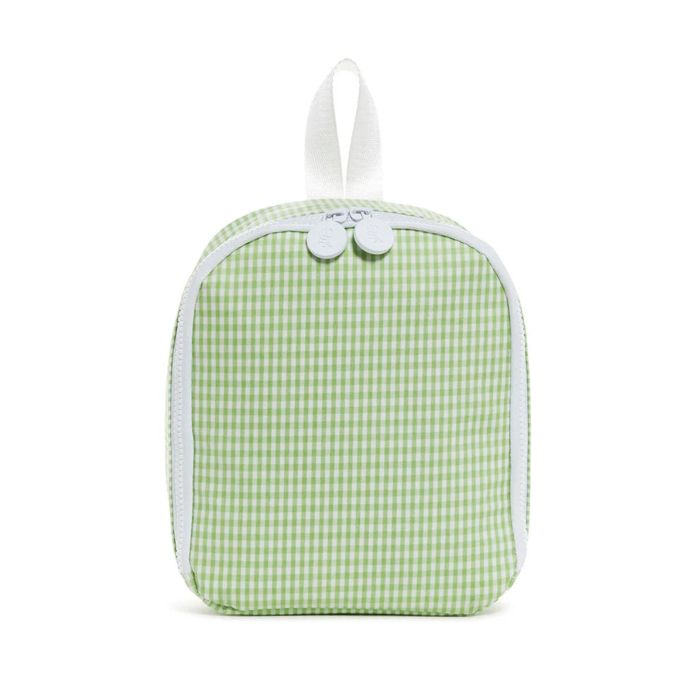 Bring It Lunch Bag