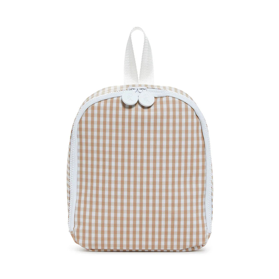 Bring It Lunch Bag