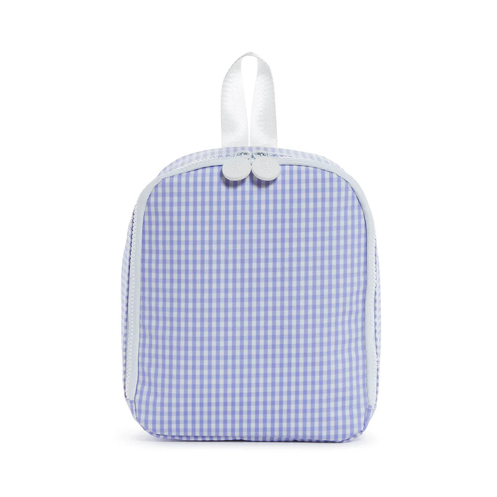 Bring It Lunch Bag