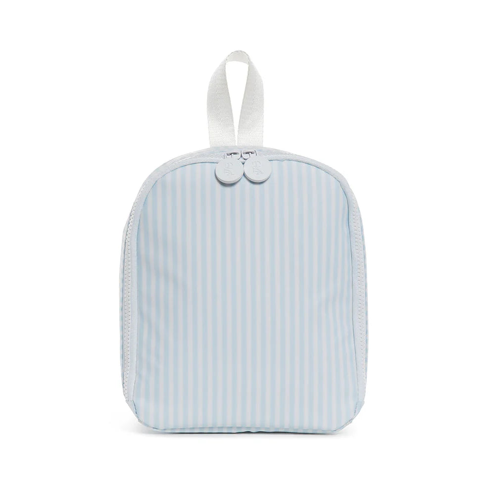Bring It Lunch Bag
