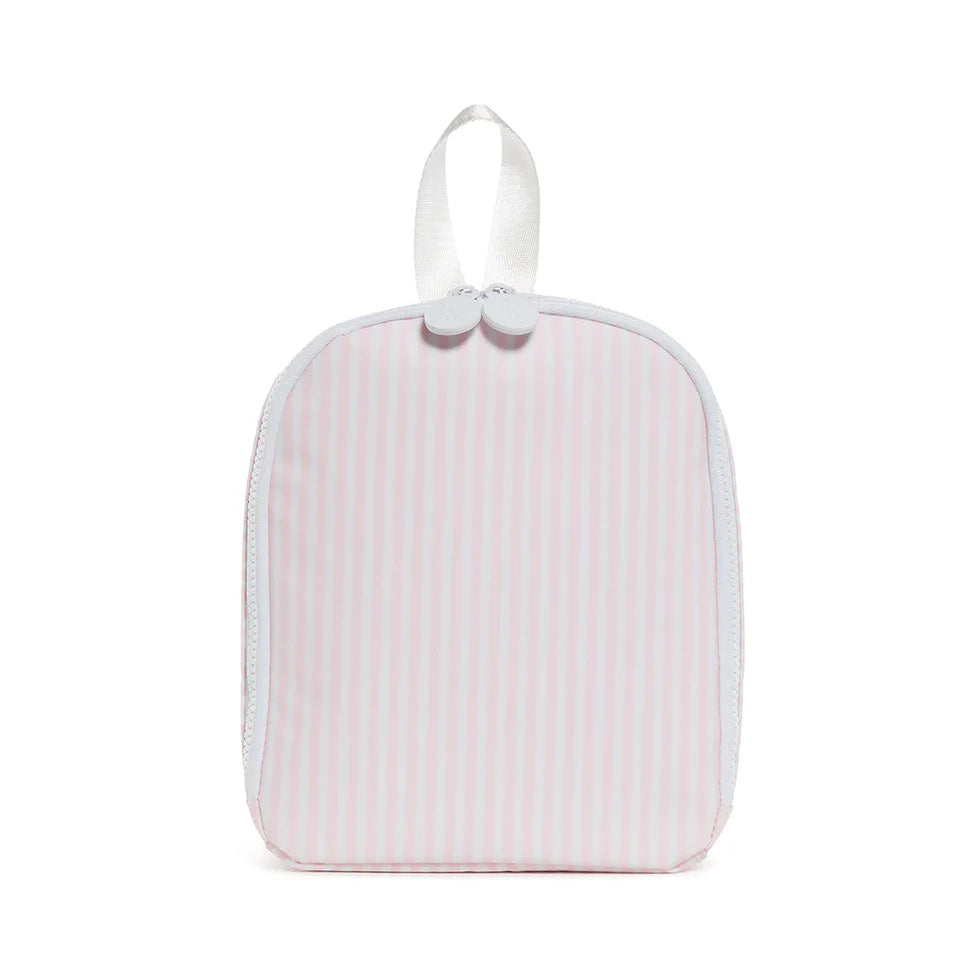 Bring It Lunch Bag