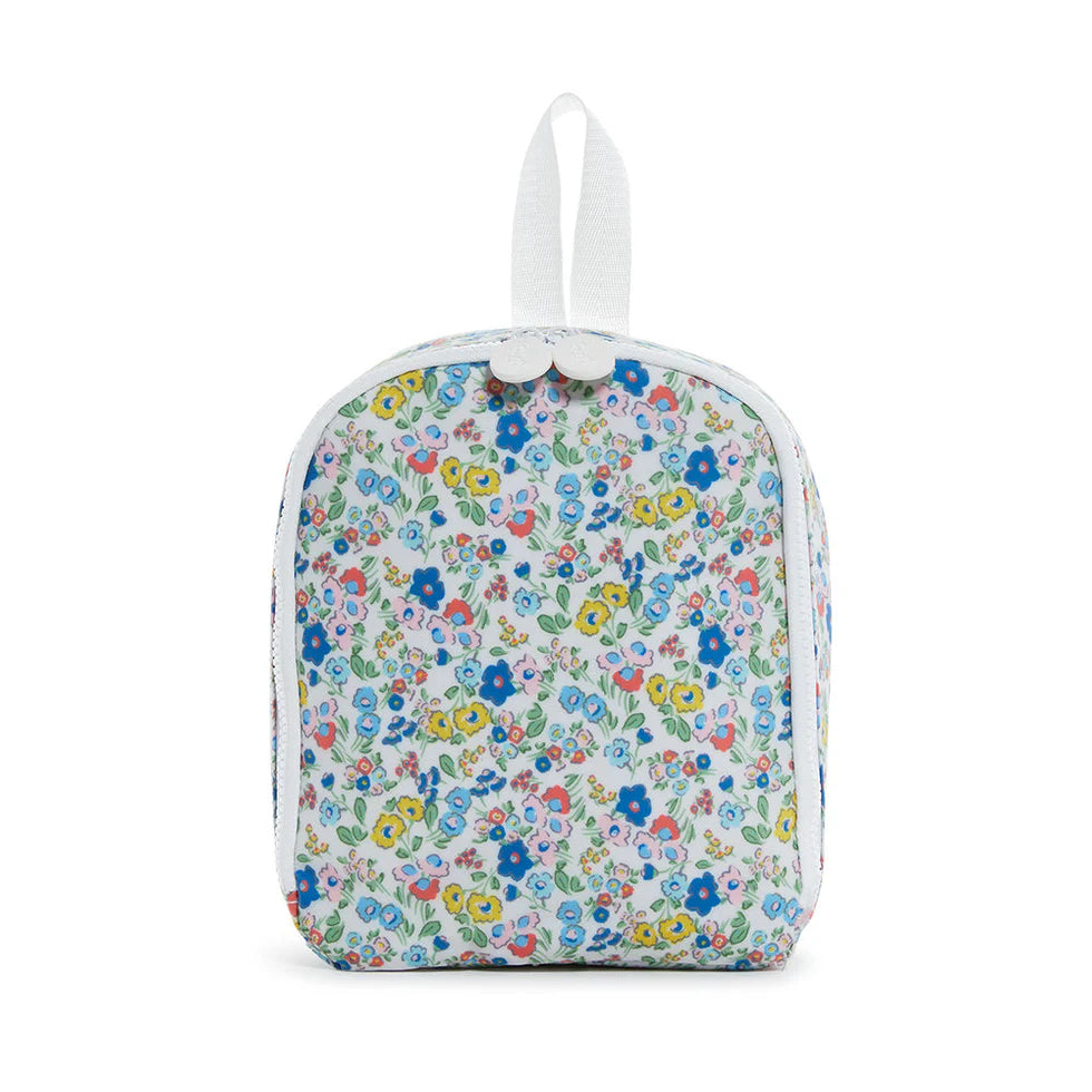 Bring It Lunch Bag