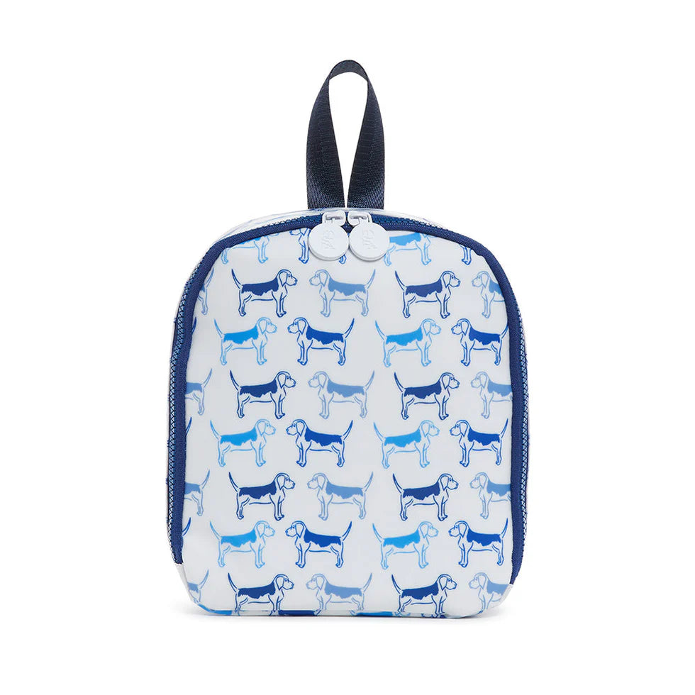Bring It Lunch Bag