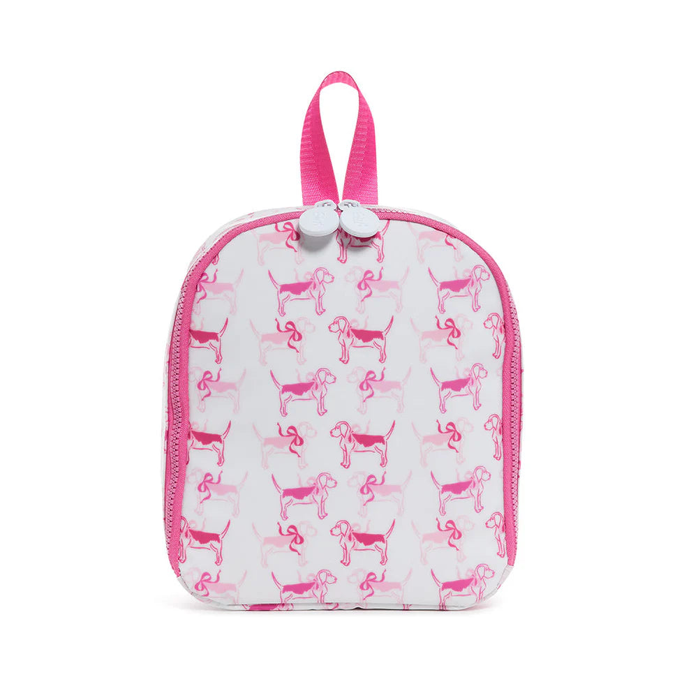 Bring It Lunch Bag