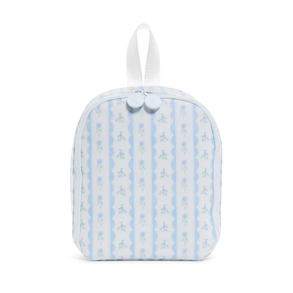 Bring It Lunch Bag