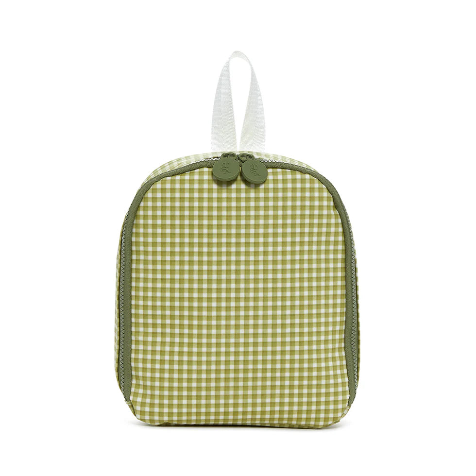 Bring It Lunch Bag