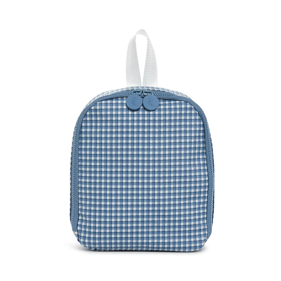 Bring It Lunch Bag