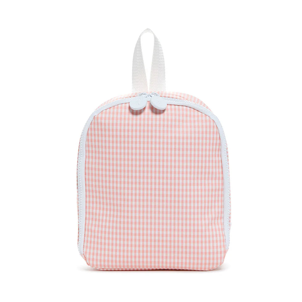 Bring It Lunch Bag